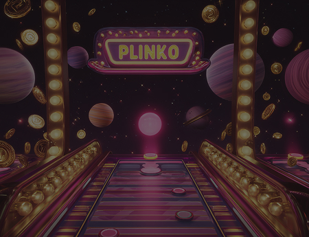Plinko