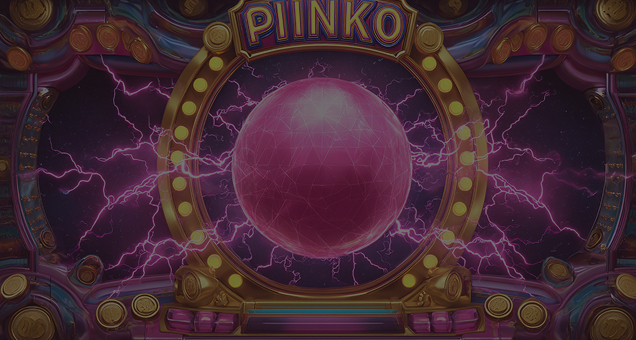 Plinko