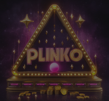 Plinko