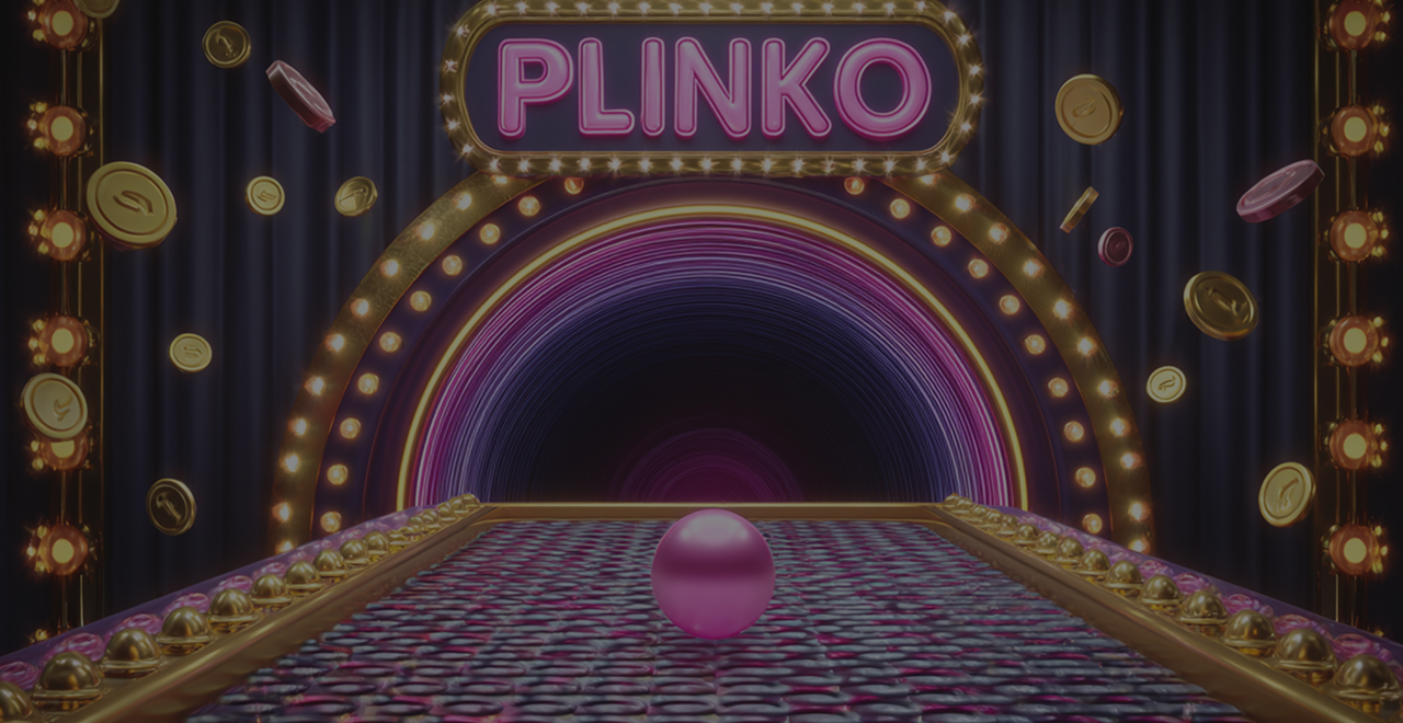 Plinko